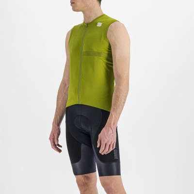 SPORTFUL MATCHY SL JERSEY