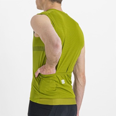 SPORTFUL MATCHY SL JERSEY