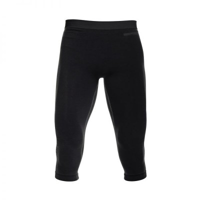 AERO 2 CALZAMAGLIA UNISEX 3/4 LANA MERINO 81%