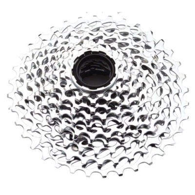 SRAM PACCO PIGNONI PG-1030 10V 11-32
