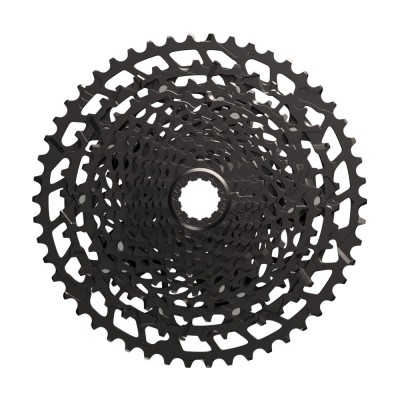 SRAM PACCO PIGNONI PG-1230 EAGLE 11-50 1 11-13-15-17-19-22-25-28-32-36-42-50