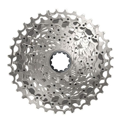 SRAM PACCO PIGNONI XG-1250 D1 XDR 12V RI 10,11,12,13,14,15,17,19,21,24,27,30