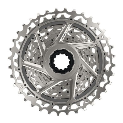 SRAM PACCO PIGNONI XG-1250 D1 XDR 12V RI 10,11,12,13,14,15,17,19,21,24,27,30
