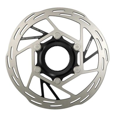 SRAM DISCO PACELINE 140mm 6 FORI