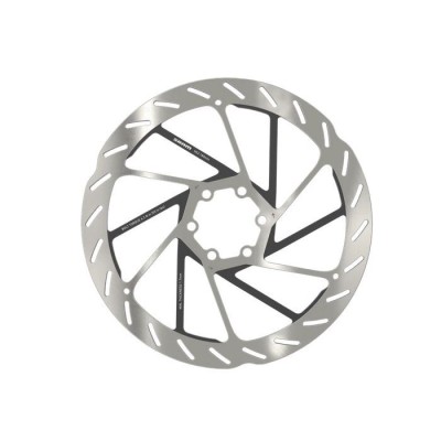 SRAM DISCO HS2 180mm 6 FORI