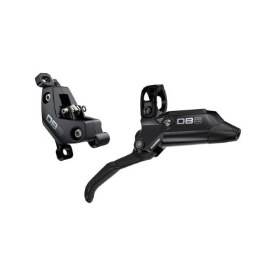 SRAM KIT FRENO DB8 2000 mm