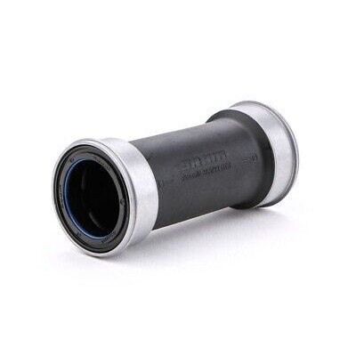 SRAM MOVIMENTO CENTRALE DUB PF 89.5/92