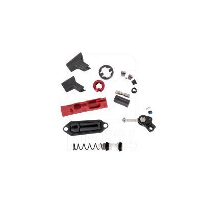 SRAM KIT REVISIONE LEVA FRENO GUIDE RSC ULTIMATE/CODE RSC