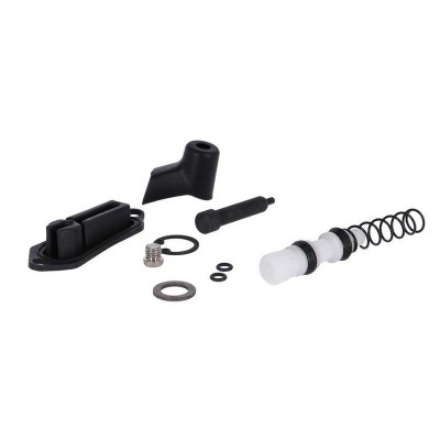 SRAM KIT REVISIONE LEVA FRENO LEVEL ULTIMATE/TLM/TL