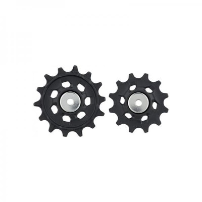 SRAM KIT PULEGGE NX/SX EAGLE