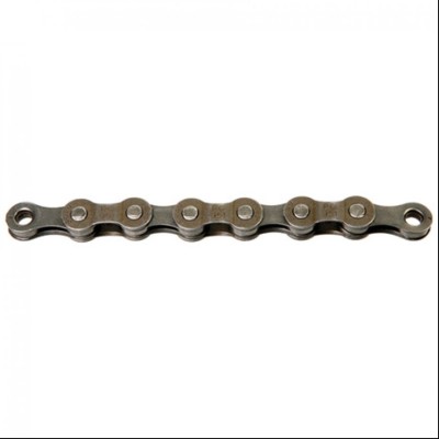 SRAM CATENA 9V PC951