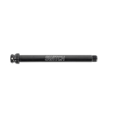 SWITCH PERNO PASSANTE ANTERIORE ROCK SHOX 15X110