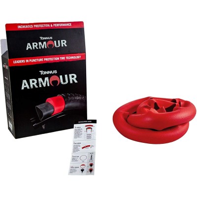 TANNUS ARMOUR 27.5X2.60/3.00