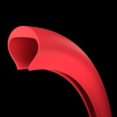 TANNUS ARMOUR 700X42/47