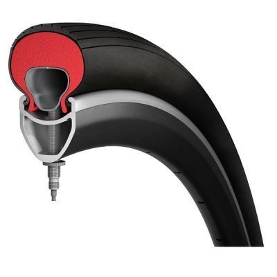 TANNUS ARMOUR 700X35/40