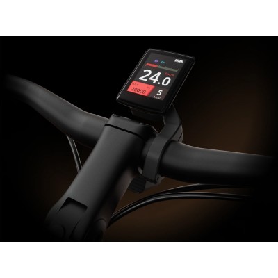 TENWAYS AGO AIR VELVET RED