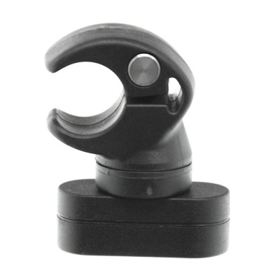 THULE PACK N PEDAL RACK ADP