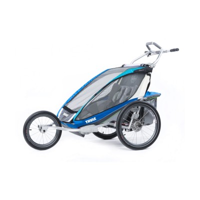 THULE JOGGING KIT CHARIOT CX2