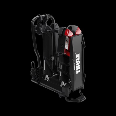THULE EASYFOLD 3 2 BIKE