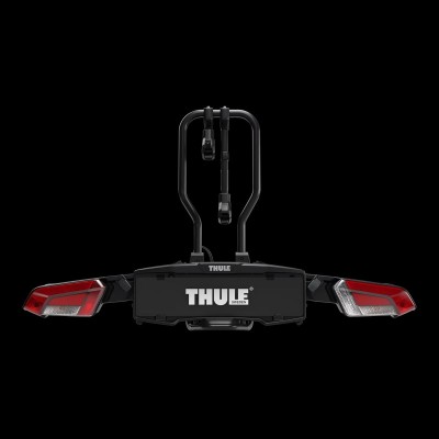 THULE EASYFOLD 3 2 BIKE