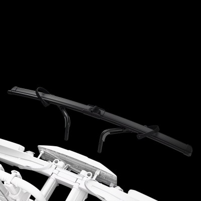 THULE EASYFOLD 3 FOLDABLE BIKE ADD-ON ACCESSORIO PER 3°/4° BICI