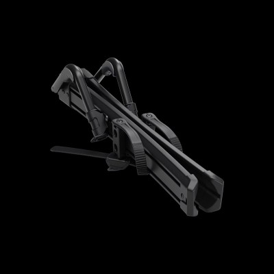 THULE EASYFOLD 3 FOLDABLE BIKE ADD-ON ACCESSORIO PER 3°/4° BICI