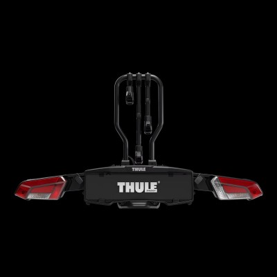 THULE EASYFOLD 3 3 BIKE