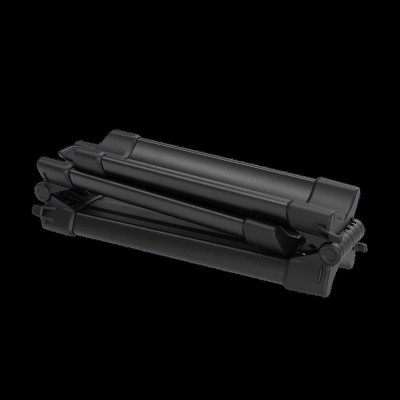 THULE FOLDABLE LOADING RAMP BLACK