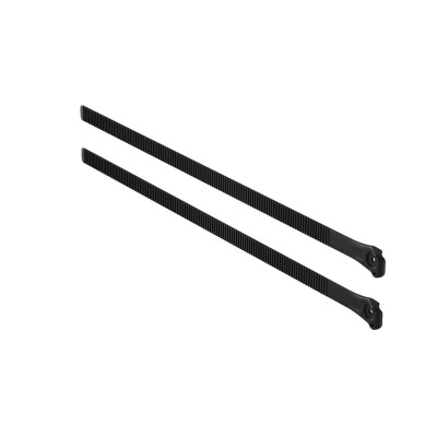THULE EXTRA LONG WHEEL STRAPS
