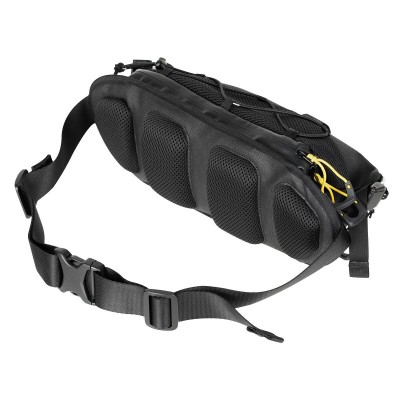 TOPEAK MARSUPIO HIP PACK 3L
