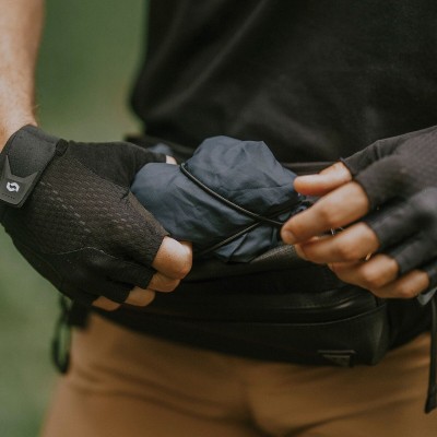 TOPEAK MARSUPIO HIP PACK 3L