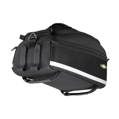 BORSA PORTAPACCHI MTS TRUNKBAG EX