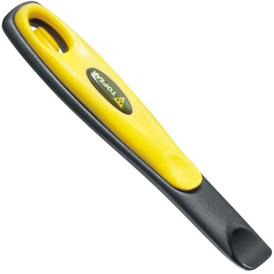 TOPEACK LEVAGOMME SHUTTLE LEVER