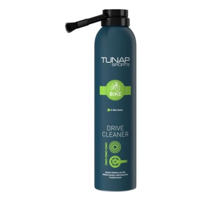 TUNAP DRIVE CLEANER 300ml