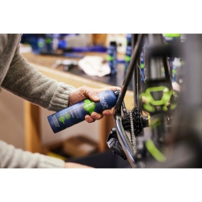 TUNAP DRIVE CLEANER 300ml