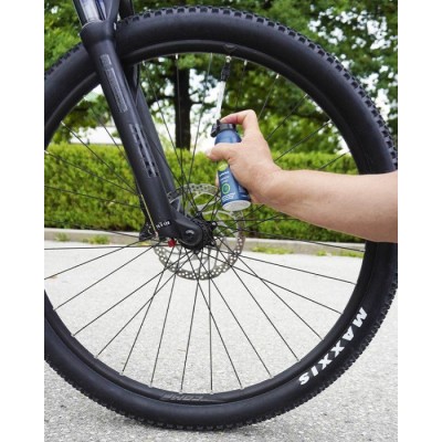 TUNAP GONFIA E RIPARA PANNEN SPRAY