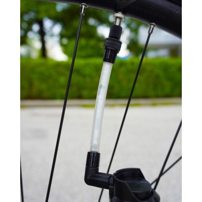 TUNAP GONFIA E RIPARA PANNEN SPRAY