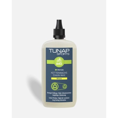 TUNAP CHAIN WAX 100ml