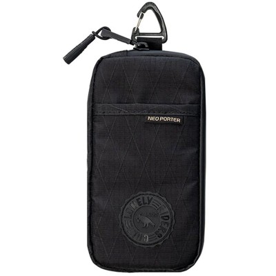 ULAC PORTAFOGLIO TOURING CASE GT STEALT