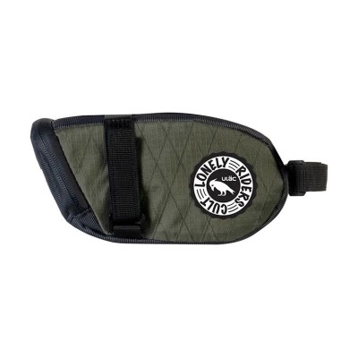 ULAC BORSELLO RADTAIL MAX 1,3L MOSS