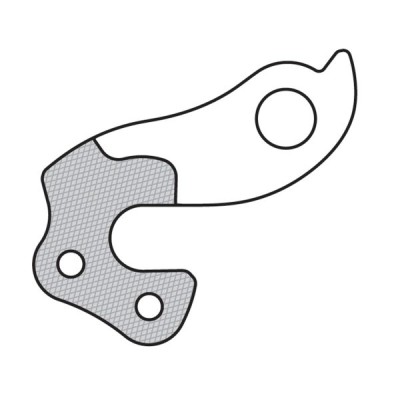 UNION FORCELLINO GH-172