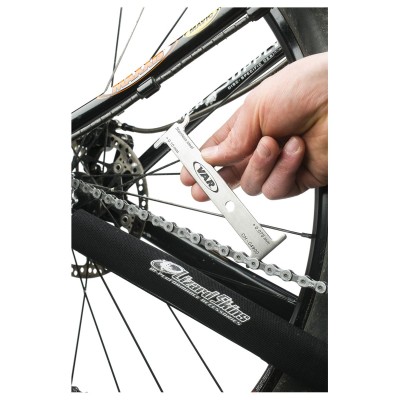 VAR MISURATORE CATENA