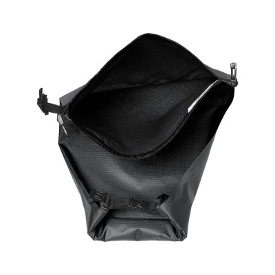 VAUDE BORSA TRAILFRONT II BLACK