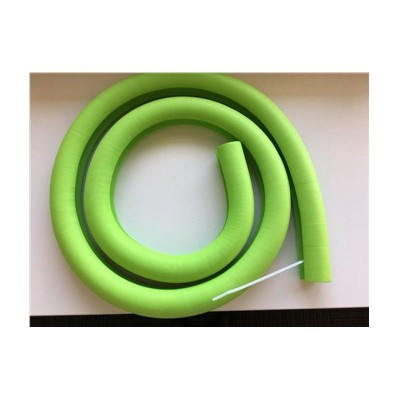 VITTORIA AIR-LINER  L 2.5/2.7