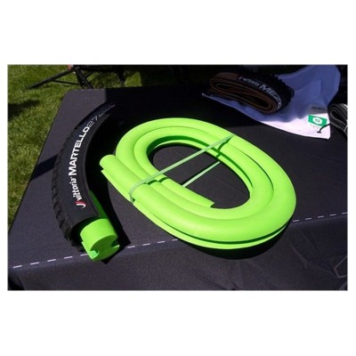 VITTORIA AIR-LINER  S 1.9/2.25