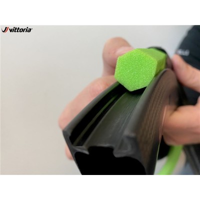 VITTORIA AIR-LINER  ROAD 700X27/29 TAGLIA M