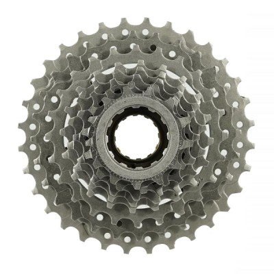 WAG RUOTA LIBERA 8V 13-32 FILETTO