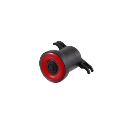 WAG REAR LIGHT ROUNG COB