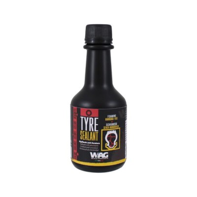 WAG SIGILLANTE ANTIFORATURA  SCHIUMOSO 250ml