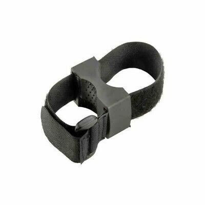 SUPPORTO PER GONFIA E RIPARA